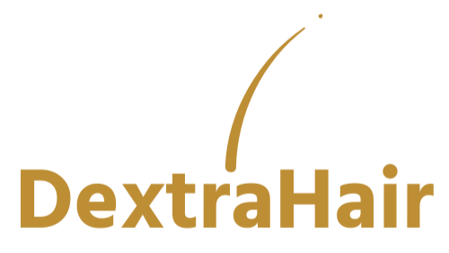 DextraHair